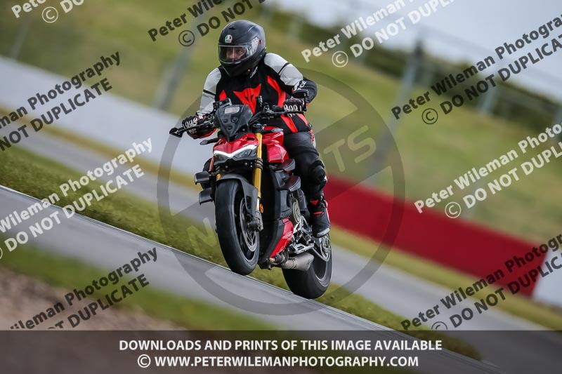 PJ Motorsport Photography 2020;donington no limits trackday;donington park photographs;donington trackday photographs;no limits trackdays;peter wileman photography;trackday digital images;trackday photos